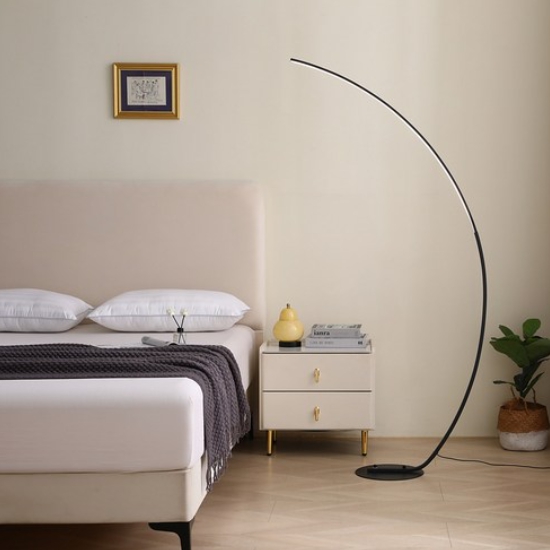 LED 미노크 활 장스탠드