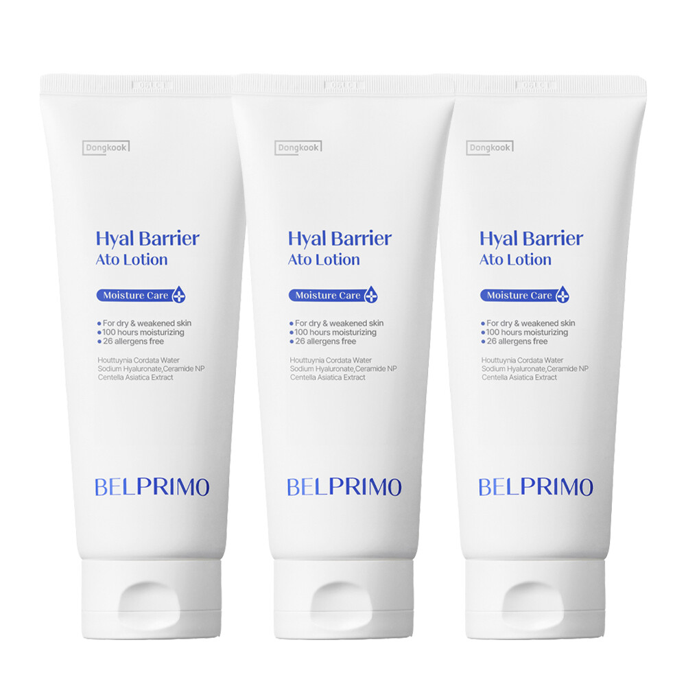 �����ｺ�ɾ�Ȧ���� �������� ���˺����� ���� �μ� 200ml