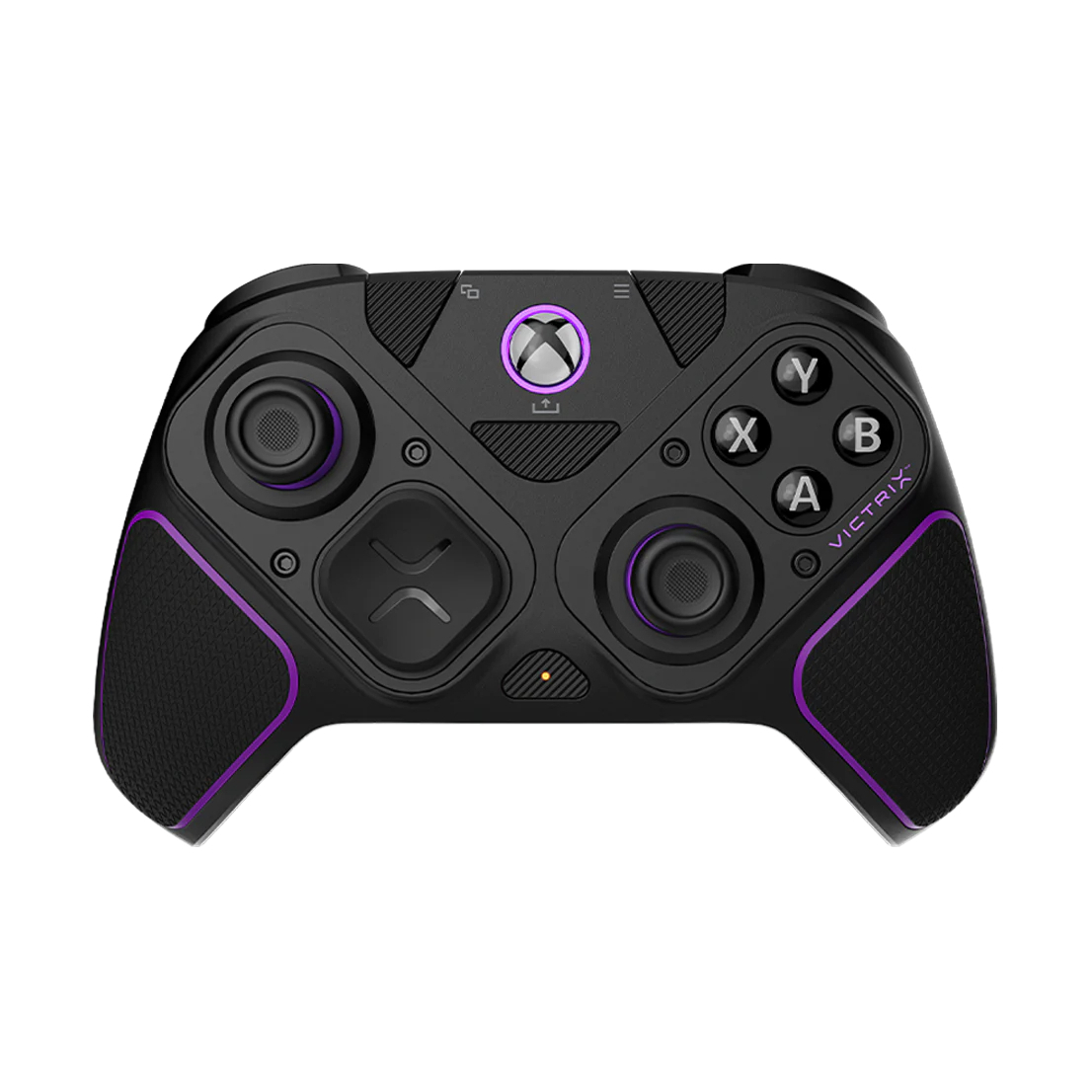 터틀비치 VICTRIX PRO BFG Reloaded XBOX 무선 컨트롤러이미지입니다. 누르면 해당 게시물로 새창이동합니다.