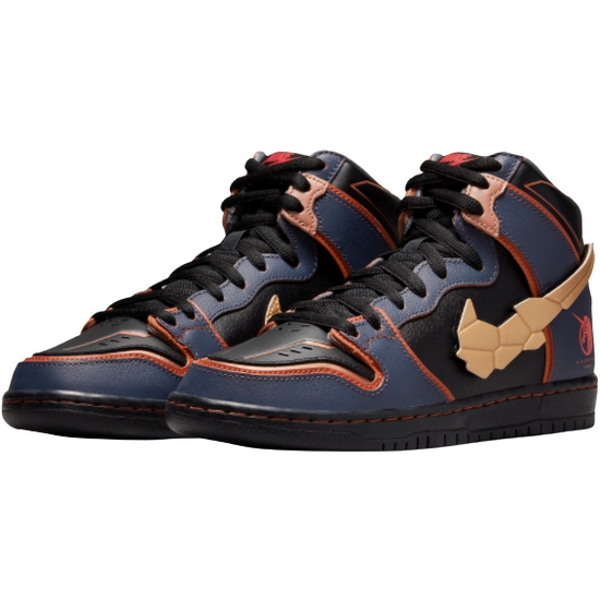 ��ǰ �� �̹���