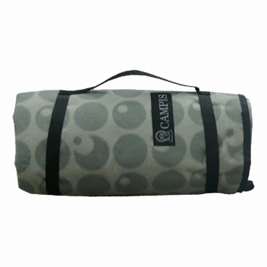 캠피스 어메니티 이너 카페트