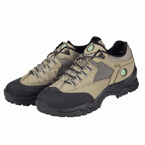 트렉스타 절연 안전화 ELECT_이미지