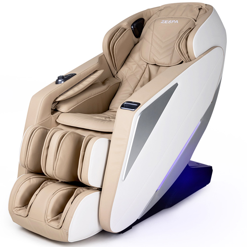  제스파 더클랑 ZPC2091 [일반설치]