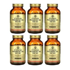 �ְ� �޸��̲ɿ��� 500mg 180ĸ��