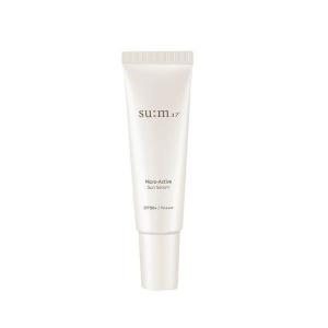 마이크로액티브 선세럼 30ml