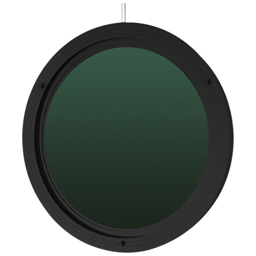 H&Y ������ ������Ʈ ���׳�ƽ ���� ND1.5-5 ��������