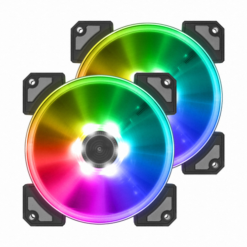 IN WIN CROWN AC140 (2팩)_이미지