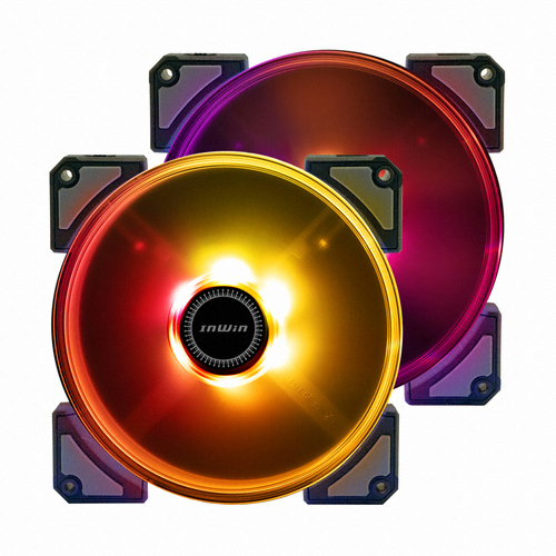 IN WIN CROWN AC140 (2팩)_이미지