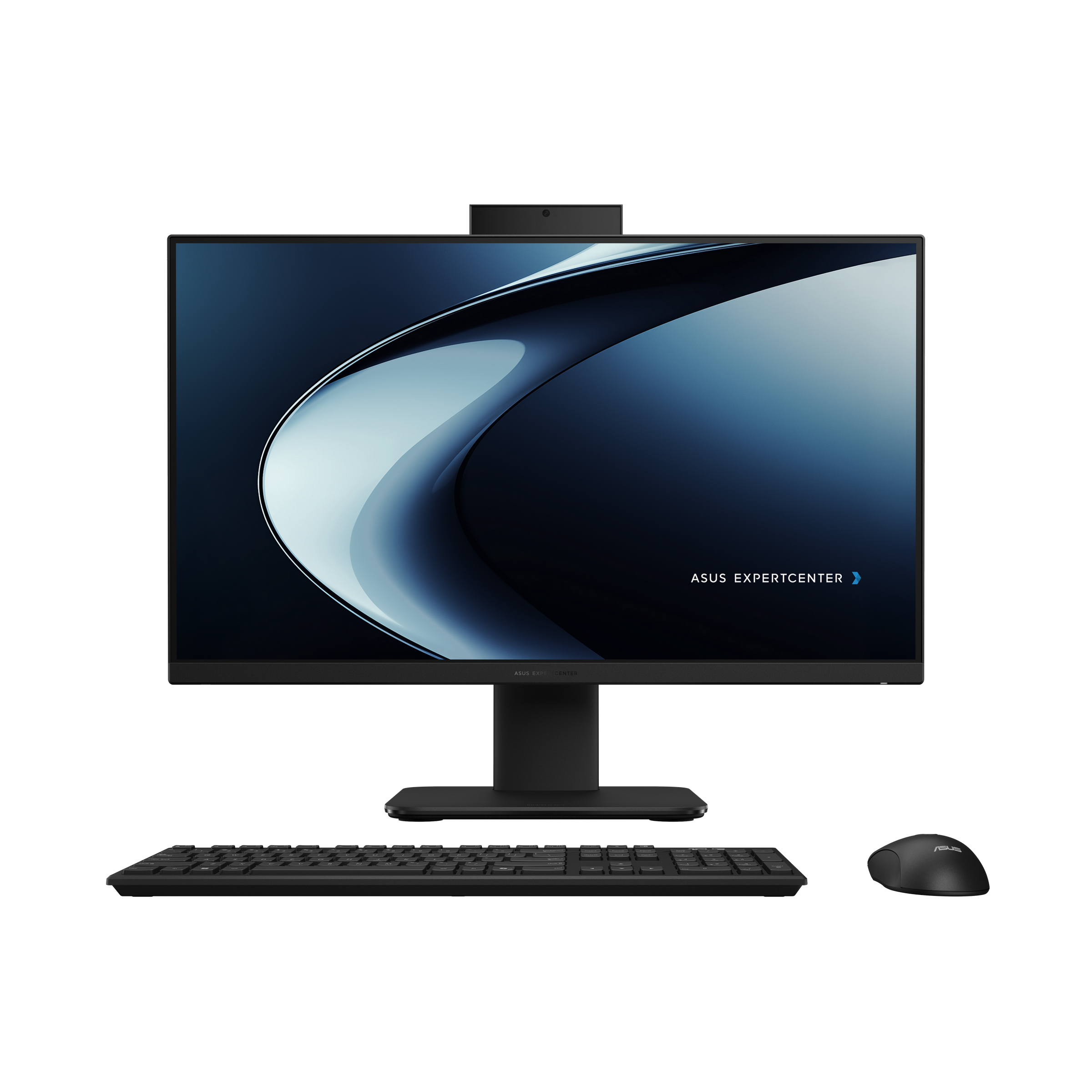 ASUS ExpertCenter P440VAK-BPC0080