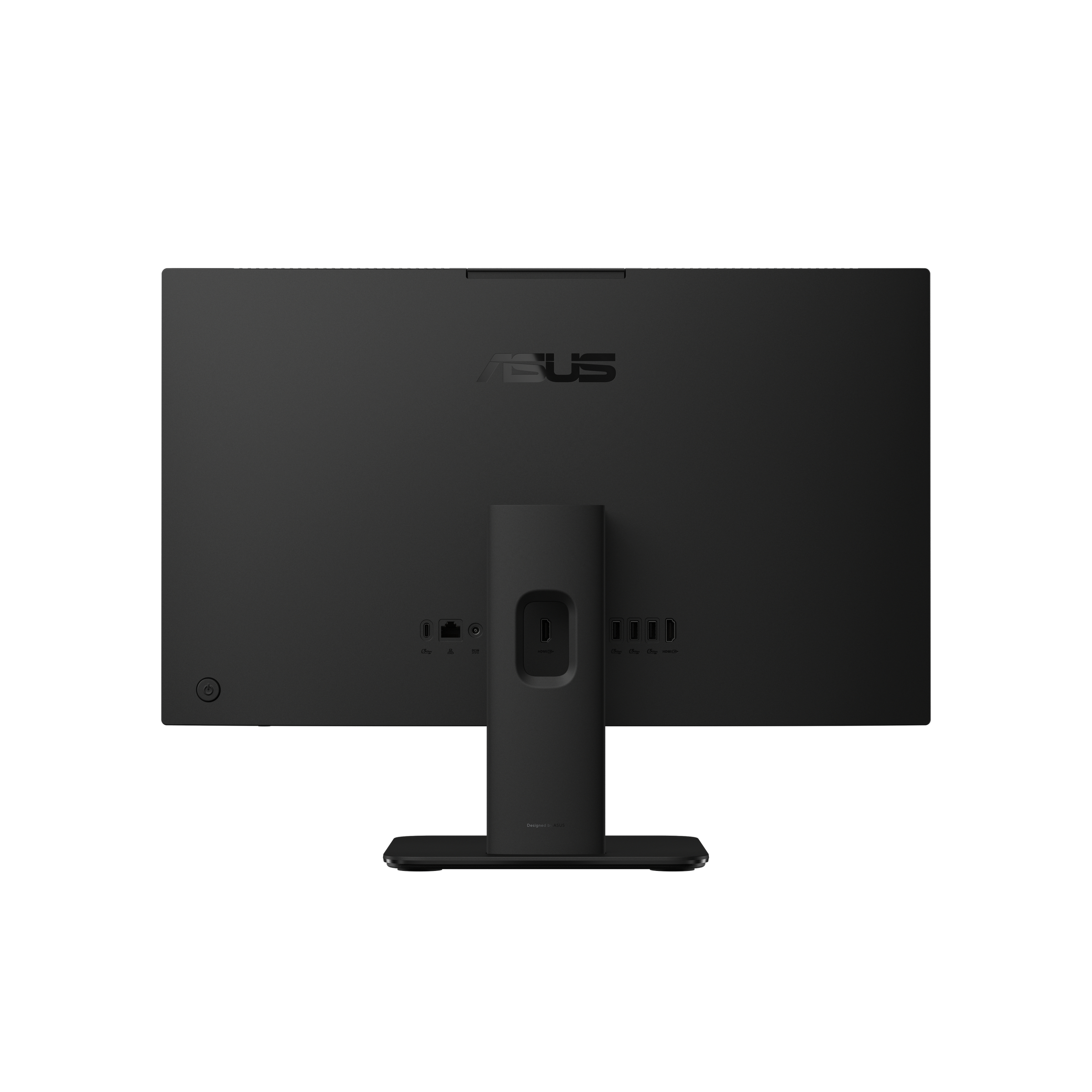 ASUS ExpertCenter P440VAK-BPC0080