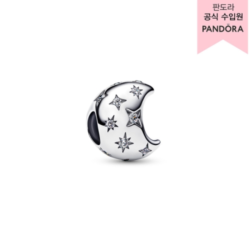 스파클링 크레센트 문 참 794254C01