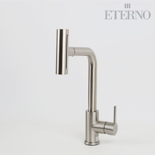 에테르노 폭포수전 (G7-NBM)_이미지