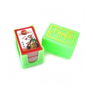 [�Ҹ�] ���ֺ� ������ ȭ�� 1��