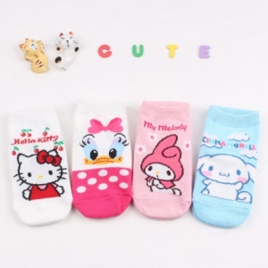 ���輱�� ���輱�� ťƮĿ�� 5�ӷ���Ʈ