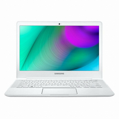 �Ｚ���� ��Ʈ��9 Lite NT910S3K-K38W