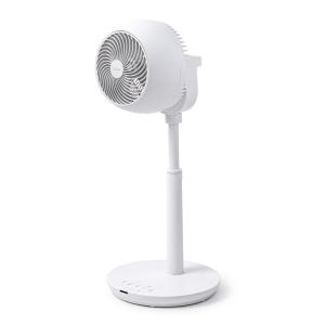 포스 DP-X2CF
