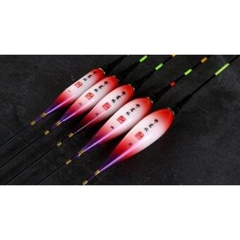 무아작 취화선 E-2021 <b>전자</b><b>찌</b>