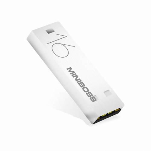 테라토닉 Miniboss Stick (16GB)_이미지