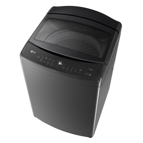 LG���� �뵹�� T19MX8B