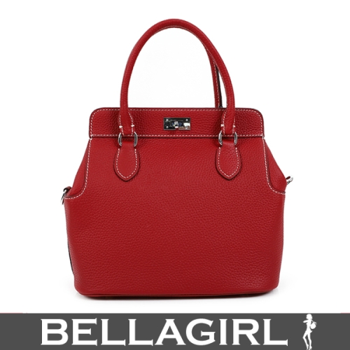 [�Ҹ�] Ʈ����/õ���Ұ���/�����/��Ʈ��/ũ�ν���