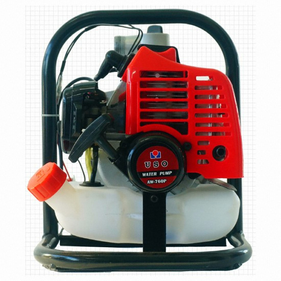 에이월드농기계 AW-760P_이미지