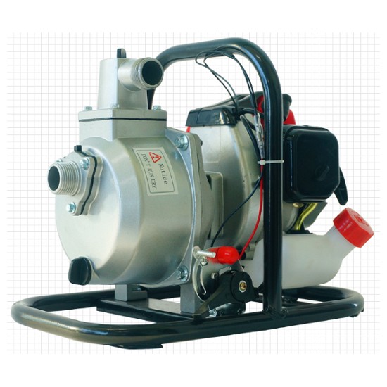 에이월드농기계 AW-760P