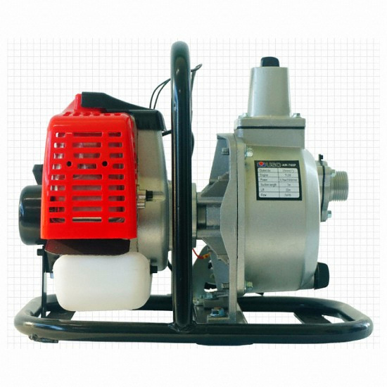 ���̿������ AW-760P