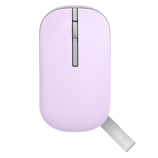 ASUS ���ø�� MD100