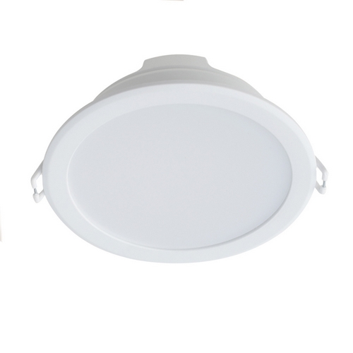 �츮���� ������� LED 3��ġ �ٿ����Ʈ 5W