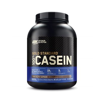 옵티멈뉴트리션 프로틴 초콜릿 Optimum Nutrition Serious Mass Weight Gainer Protein Powder .._이미지