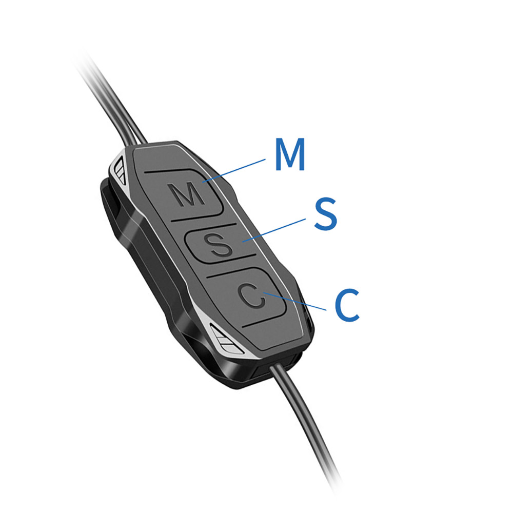 ������ K7 ARGB ��Ʈ�ѷ�