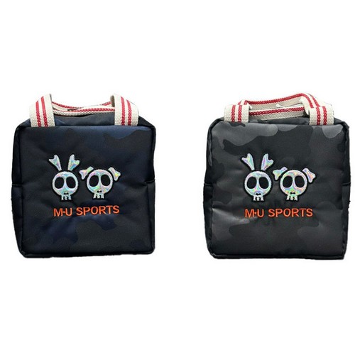 ���������� �Ŀ�ġ MUPB-362M