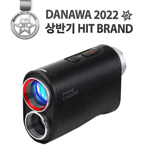 파인디지털 파인캐디 UPL1000