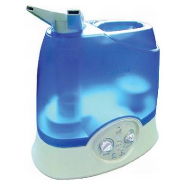 오성사 월텍 OSH-970CN_이미지