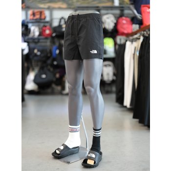 노스페이스 올레마 쇼츠 반바지 NS6NQ07J