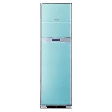 LG���� �ּ� LP-C151DPD