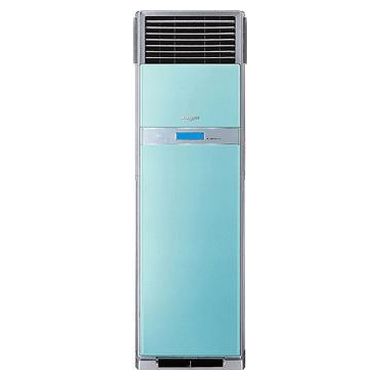 LG전자 휘센 LP-C151DPD (기본설치비 별도)_이미지