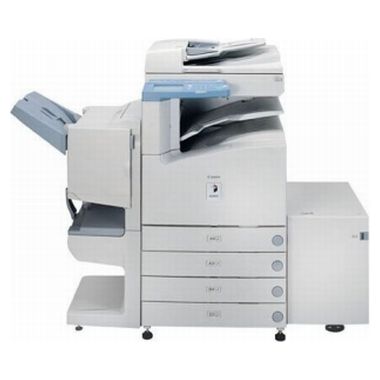 Canon iR2800 (토너포함)_이미지