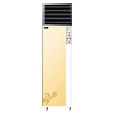 CO-1010S_이미지
