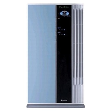 ũ������ CTC-R-04B