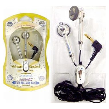 yoyotec YTE-708V_이미지