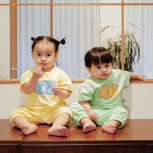 ť�����ͳ��ų� ���� ����Ȩ�� HC17 ����Ʈ���ǻ��� 8806343749062