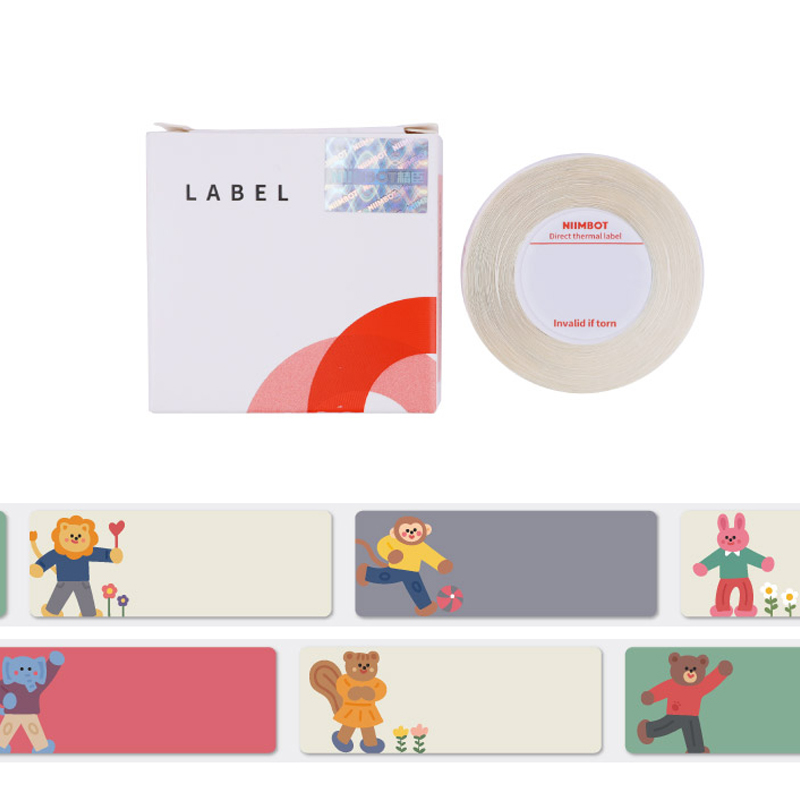 ��ǰ �� �̹���