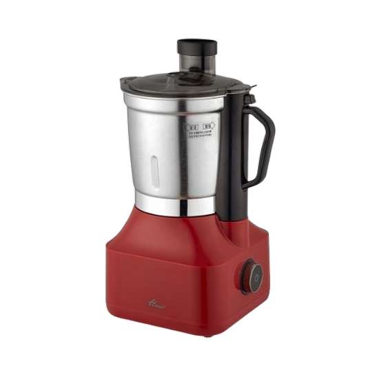 �������� ���̽��ͼ� NMF-4020RR