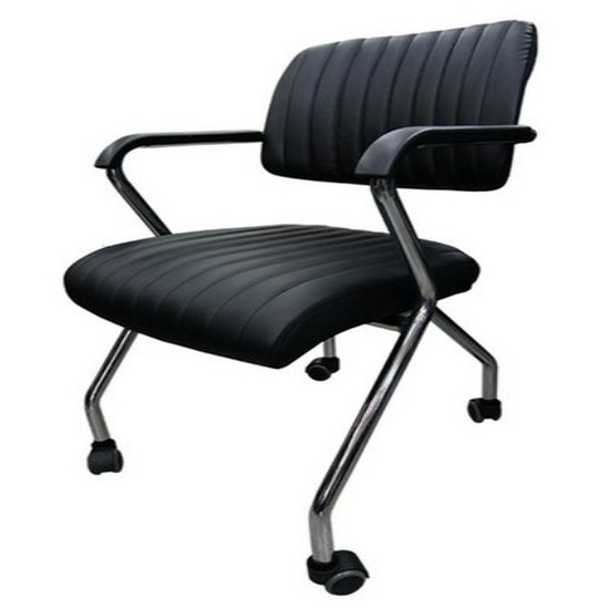 ����Ʈ���� ������ �л�����