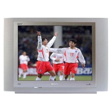 필립스 34PT8419_이미지