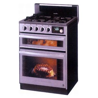 SK���� GOR-4M02A