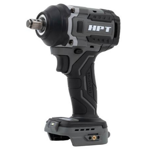 HPT MA20-IW155N