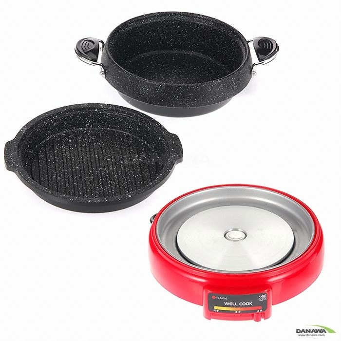 ������� TC-8000G