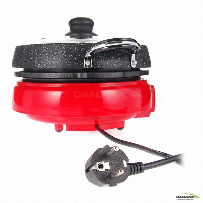 태유산업 TC-8000G_이미지